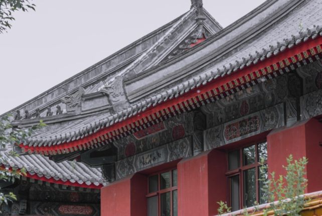 ?；そㄖ?></a>
                </div>
            </div>
            <div   id=